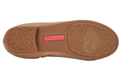Outlet Tess Women Slip Ons|Slip Ons
