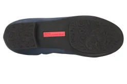 Clearance Tess Women Slip Ons|Slip Ons