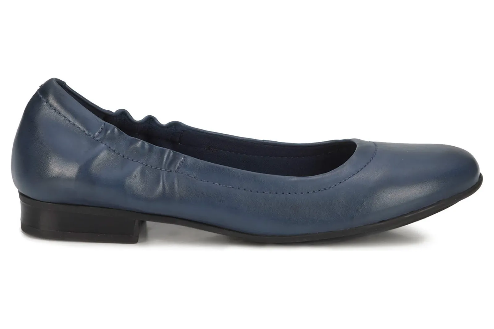 Clearance Tess Women Slip Ons|Slip Ons