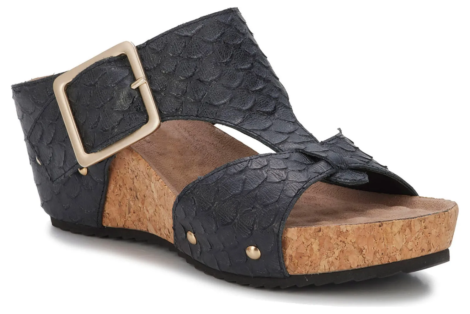 Online Thea Women Adjustable Strap|Sandals