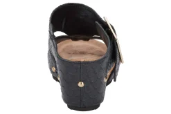 Online Thea Women Adjustable Strap|Sandals
