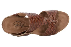 Clearance Thea Women Adjustable Strap|Dress Shoes
