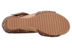 Clearance Thea Women Adjustable Strap|Dress Shoes