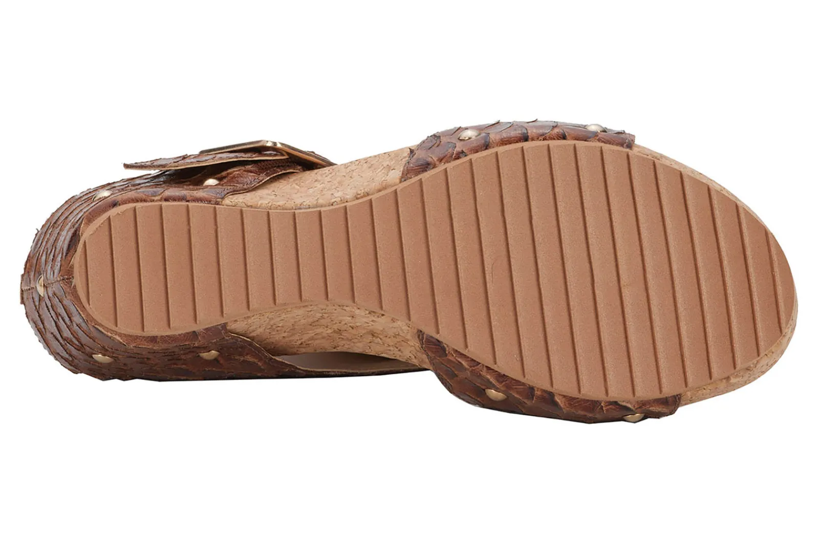 Clearance Thea Women Adjustable Strap|Dress Shoes