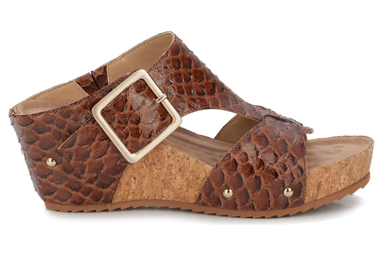 Clearance Thea Women Adjustable Strap|Dress Shoes