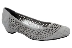Clearance Tina Women Dress Shoes
