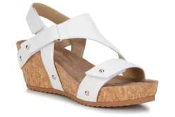 Online Traci Women Adjustable Strap|Sandals