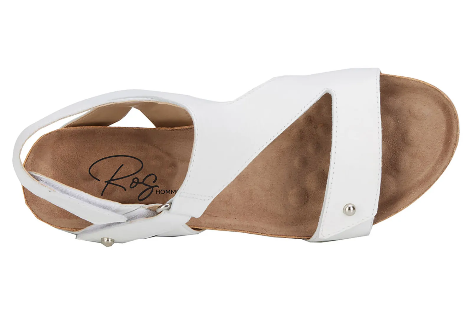 Online Traci Women Adjustable Strap|Sandals