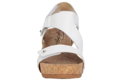 Online Traci Women Adjustable Strap|Sandals