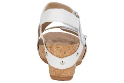 Online Traci Women Adjustable Strap|Sandals