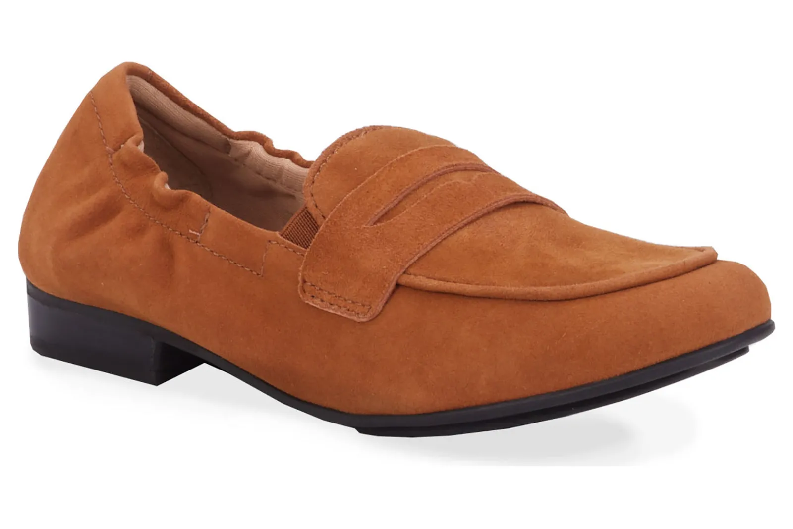 Outlet Trish Women Dress Shoes