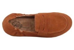 Outlet Trish Women Dress Shoes