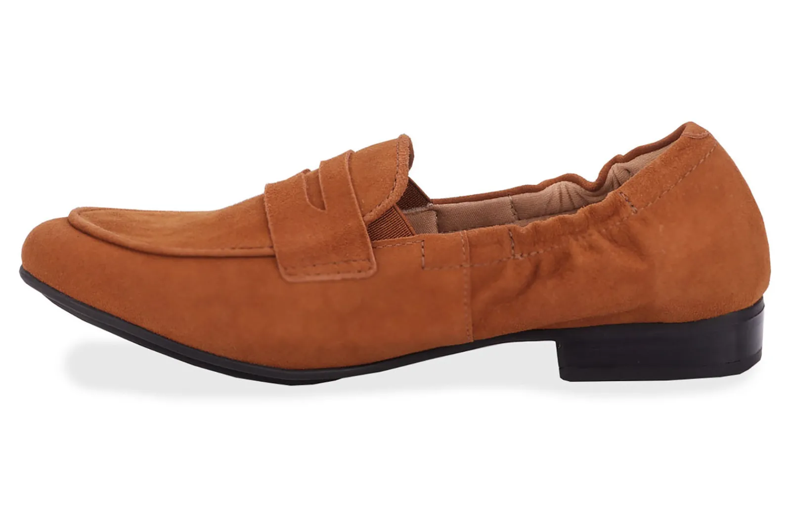 Outlet Trish Women Dress Shoes