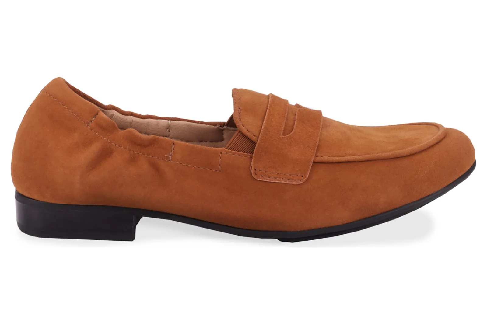 Outlet Trish Women Dress Shoes