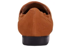 Outlet Trish Women Dress Shoes
