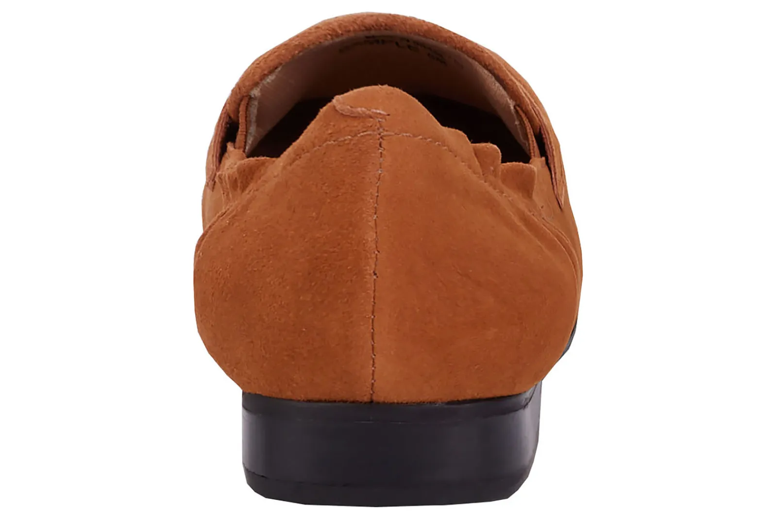 Outlet Trish Women Dress Shoes