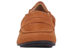 Outlet Trish Women Dress Shoes