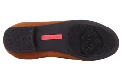 Outlet Trish Women Dress Shoes