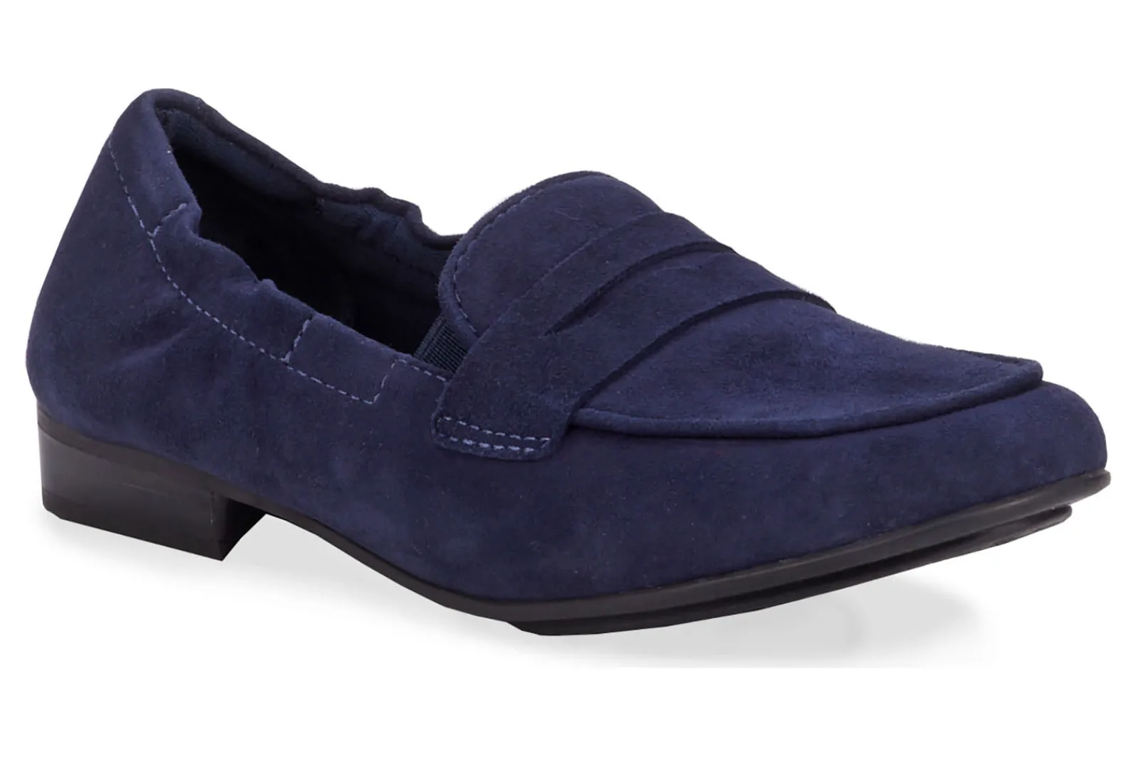 Clearance Trish Women Dress Shoes