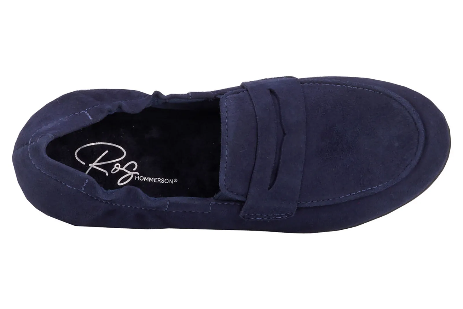 Clearance Trish Women Dress Shoes