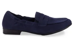Clearance Trish Women Dress Shoes
