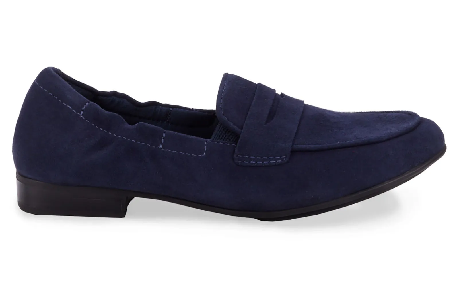 Clearance Trish Women Dress Shoes