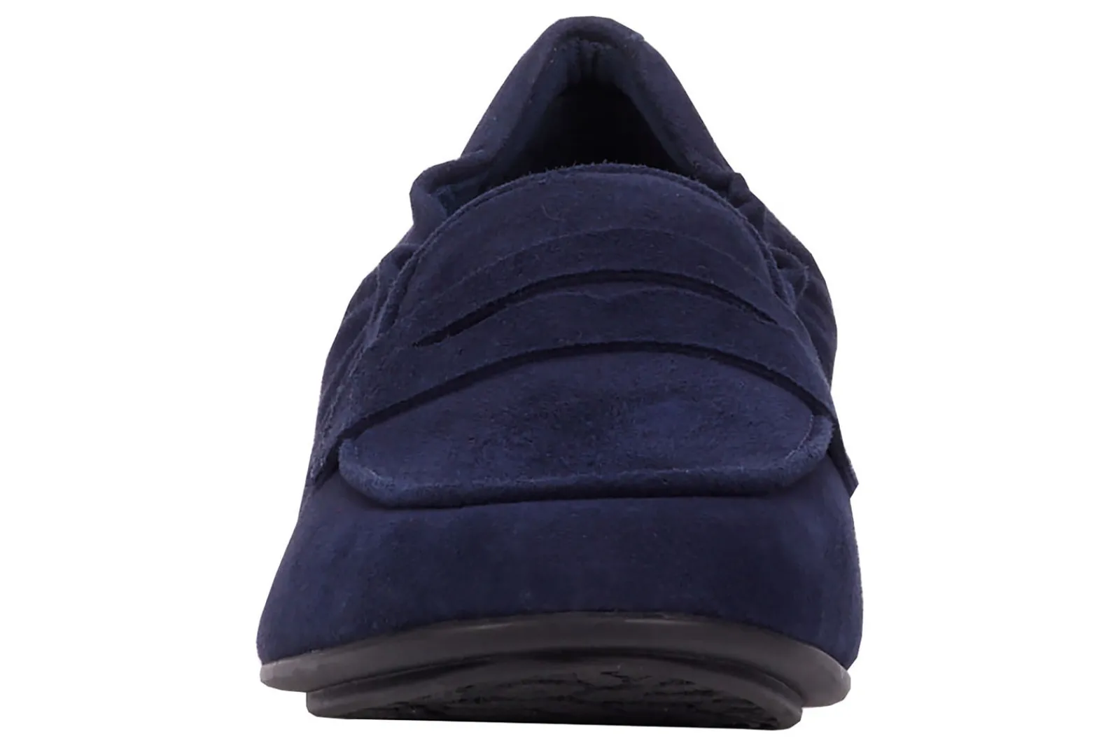 Clearance Trish Women Dress Shoes