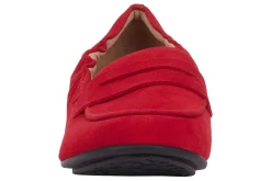 Discount Trish Women Dress Shoes
