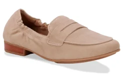 Outlet Trish Women Dress Shoes