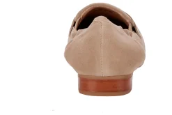Outlet Trish Women Dress Shoes