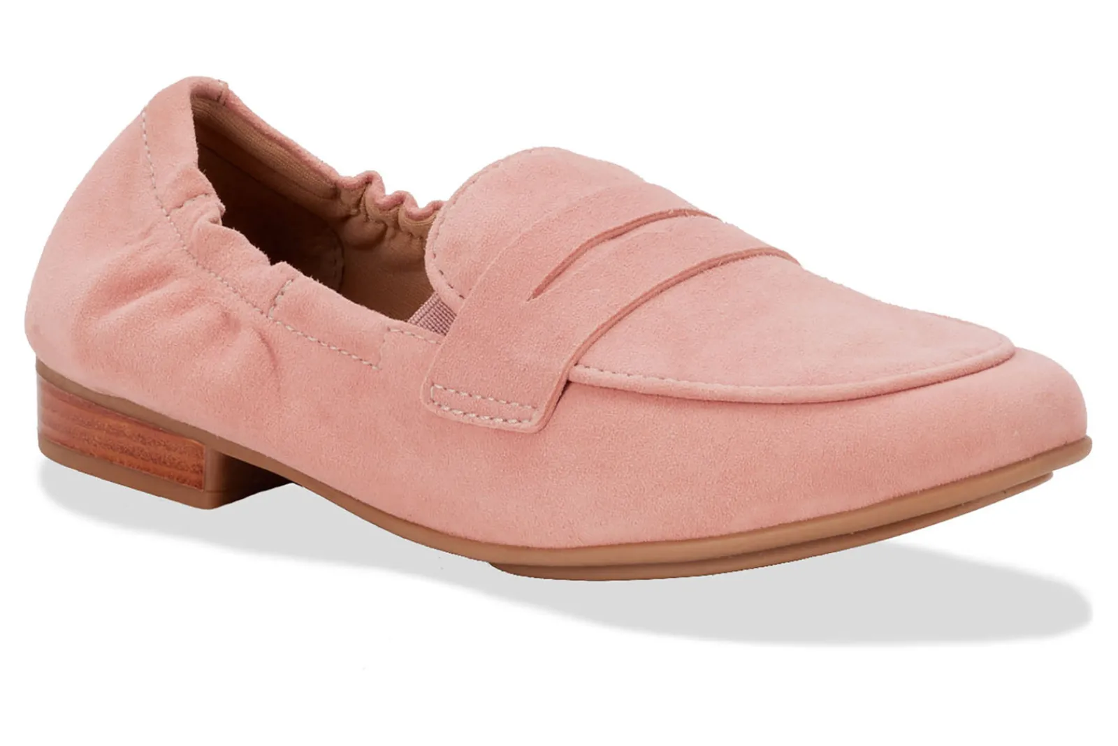 New Trish Women Dress Shoes