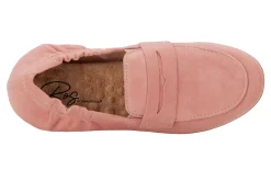 New Trish Women Dress Shoes