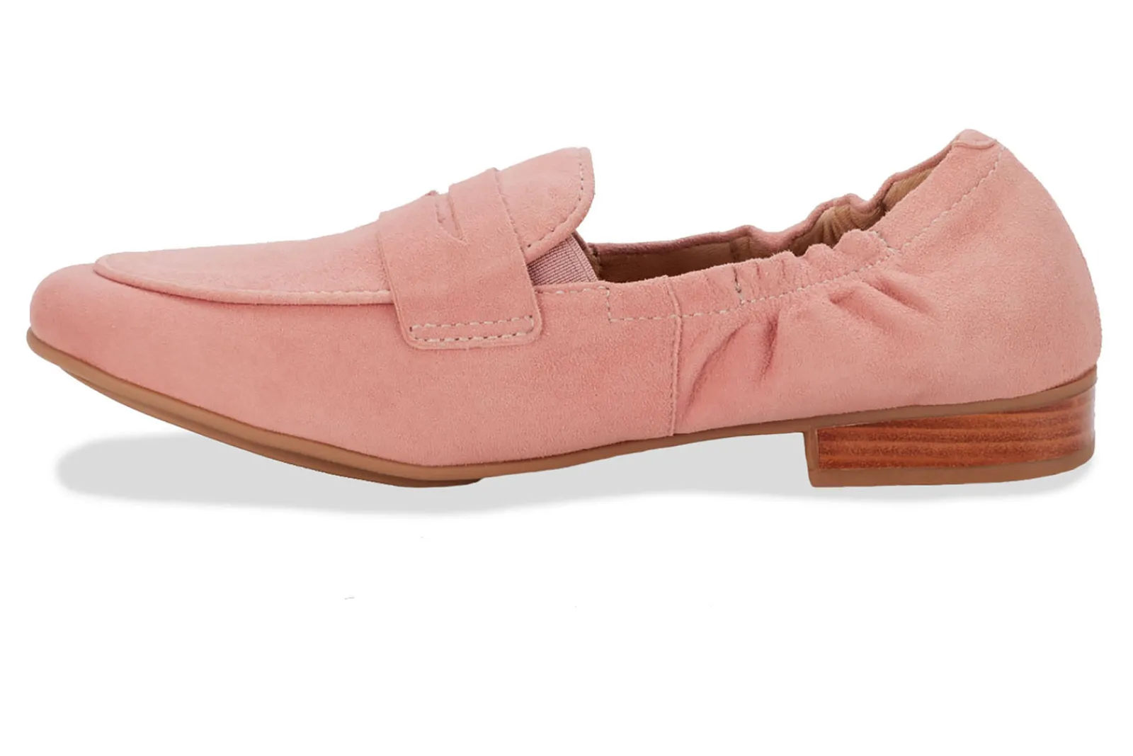 New Trish Women Dress Shoes