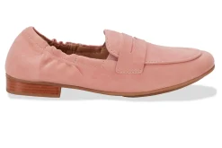 New Trish Women Dress Shoes