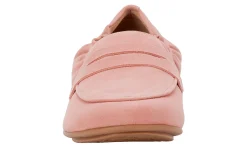 New Trish Women Dress Shoes