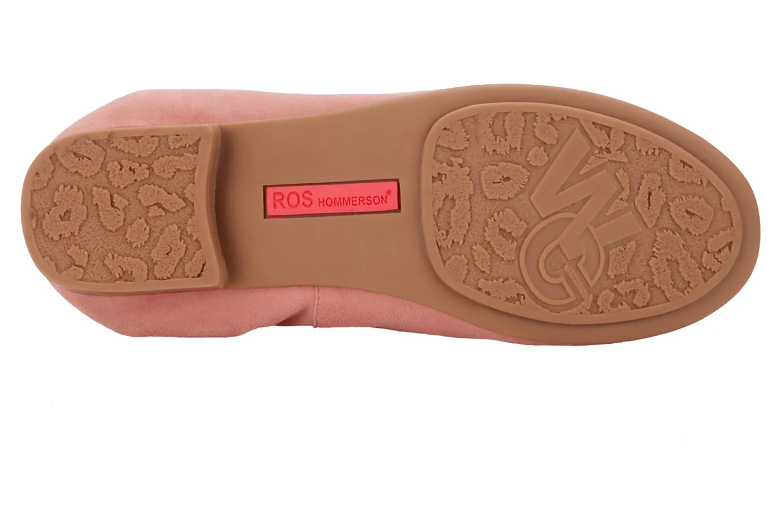 New Trish Women Dress Shoes