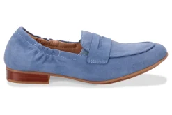 Outlet Trish Women Dress Shoes
