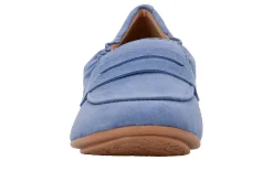 Outlet Trish Women Dress Shoes