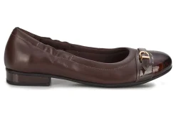 Best Trista Women Slip Ons|Slip Ons