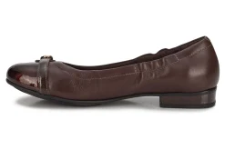 Best Trista Women Slip Ons|Slip Ons