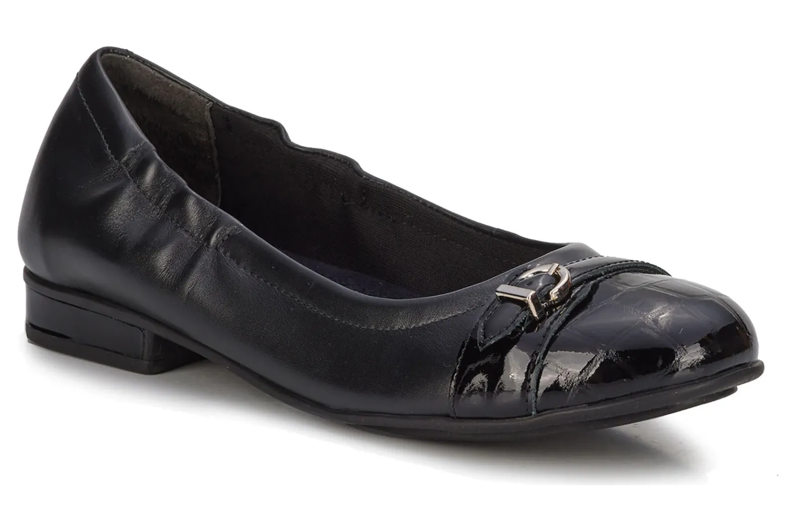 Best Trista Women Slip Ons|Slip Ons