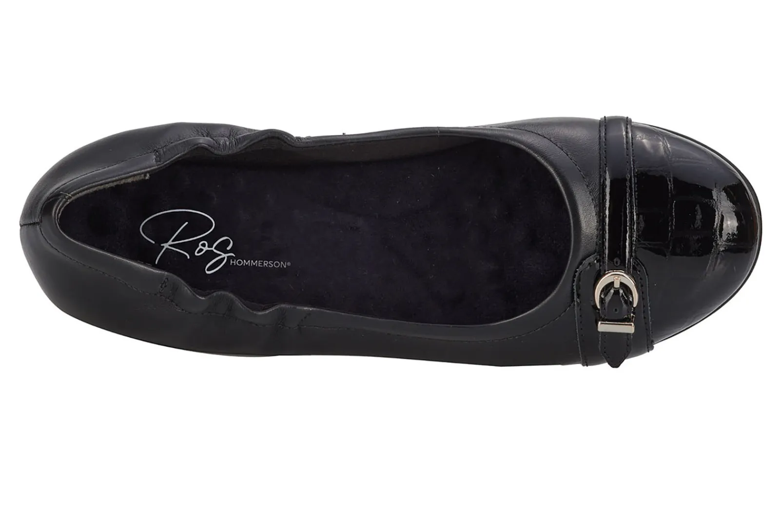 Best Trista Women Slip Ons|Slip Ons