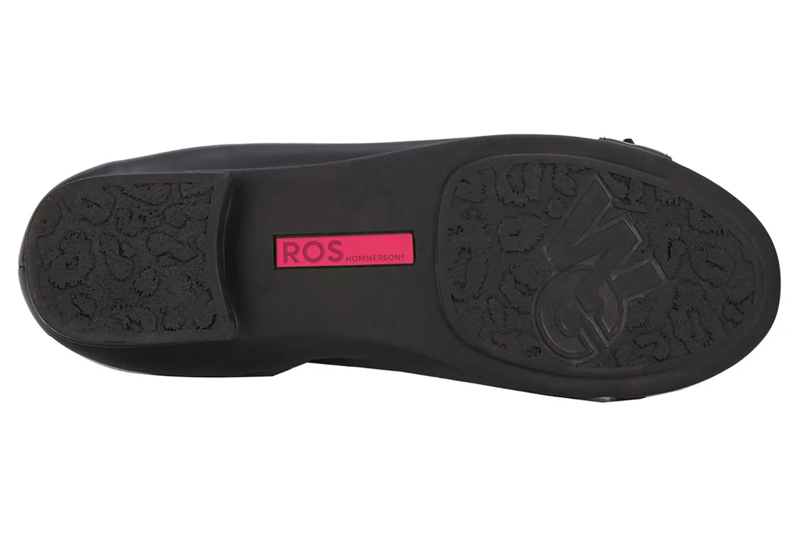 Best Trista Women Slip Ons|Slip Ons