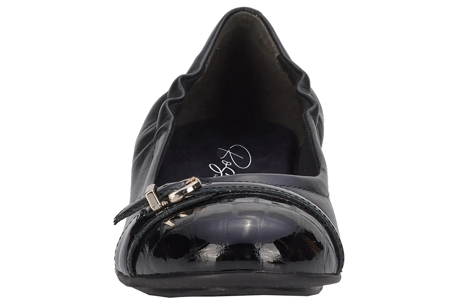 Best Trista Women Slip Ons|Slip Ons
