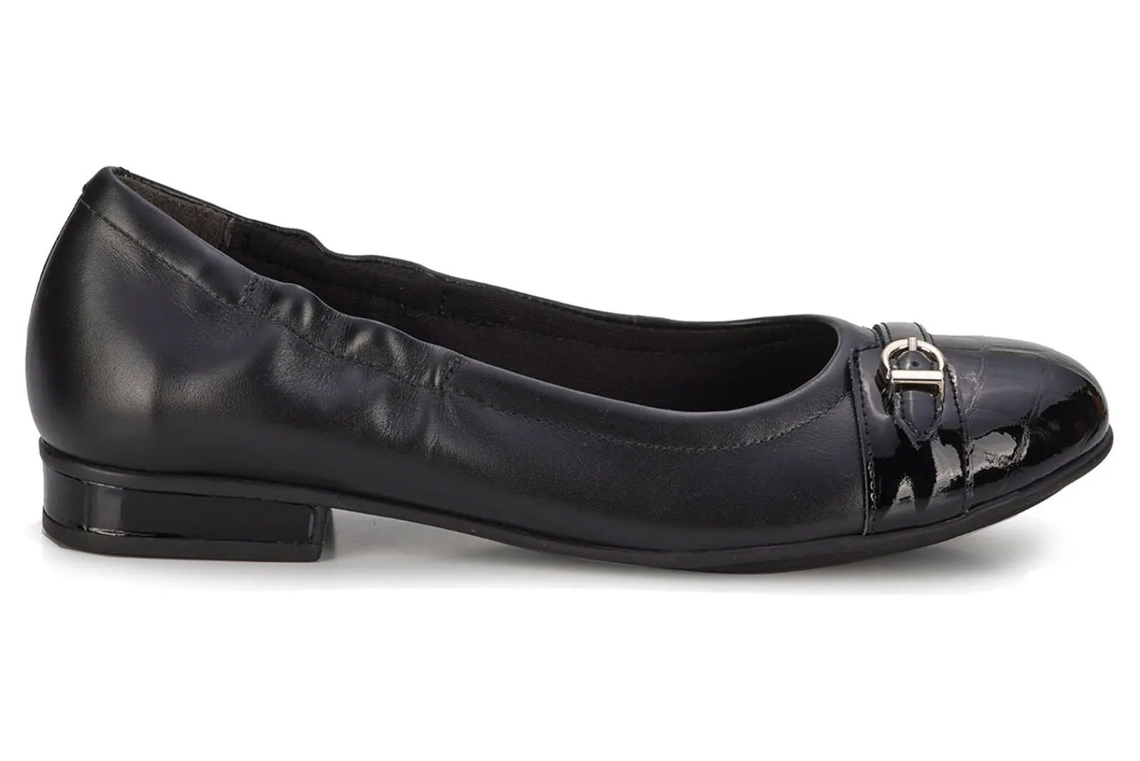 Best Trista Women Slip Ons|Slip Ons