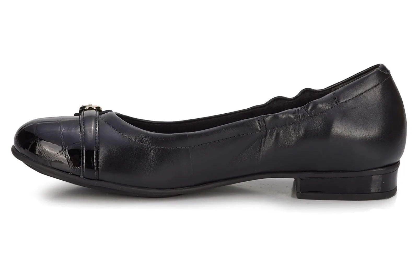 Best Trista Women Slip Ons|Slip Ons
