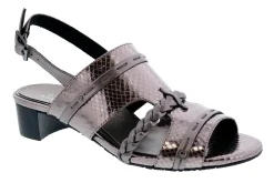 Clearance Vacay Women Sandals
