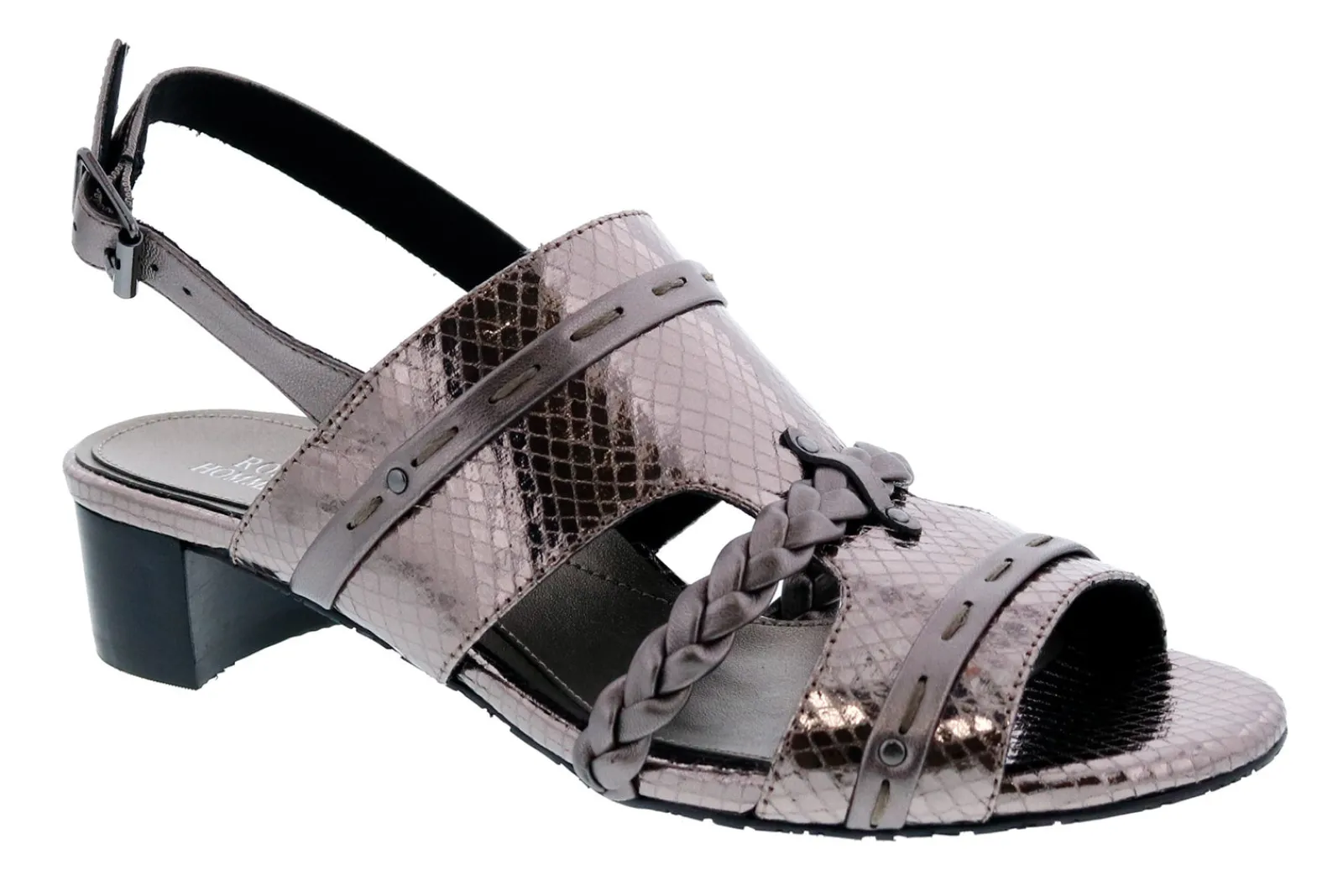 Clearance Vacay Women Sandals