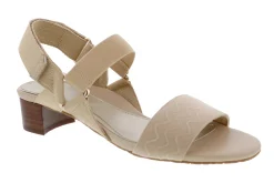 Clearance Virtual Women Sandals|Adjustable Strap