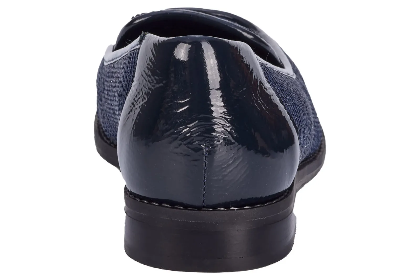 Discount Willa Women Dress Shoes